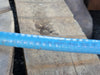 DECA Armoured Control & Instrument Cable 16 AWG 3-Conductors 600V