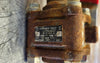 FLOWSERVE 1/2" 1480 CWP Ball Valve API 608