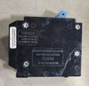 WESTINGHOUSE 15 Amp, 2 Pole, 120/240 volts Circuit Breaker DNPL1515