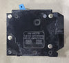 WESTINGHOUSE 15 Amp, 2 Pole, 120/240 volts Circuit Breaker DNPL1515
