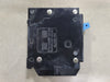 WESTINGHOUSE 15 Amp, 2 Pole, 120/240 volts Circuit Breaker DNPL1515