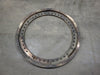 Scrap - Surplus Steel - Flange