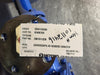 MOYNO 2018 Progressive Cavity Pump 3901911220
