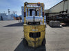 HYSTER 5500 lb Forklift S55XMS 