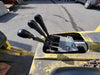 HYSTER 5500 lb Forklift S55XMS 