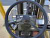 HYSTER 5500 lb Forklift S55XMS 
