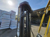 HYSTER 5500 lb Forklift S55XMS 