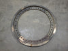 Scrap - Surplus Steel - Flange