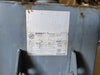 DUCATI ENERGIA S.P.A 500 kVAR, 4160 Volt Medium Voltage Power Factor Correction 415044500