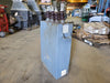 DUCATI ENERGIA S.P.A 500 kVAR, 4160 Volt Medium Voltage Power Factor Correction 415044500