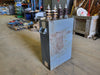 DUCATI ENERGIA S.P.A 500 kVAR, 4160 Volt Medium Voltage Power Factor Correction 415044500