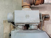 FPZ 10 hp Regenerative Blower on Skid