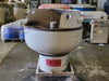 TENDICINGHIA Clay Mixer T20082