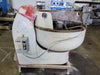 TENDICINGHIA Clay Mixer T20082