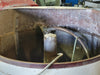 TENDICINGHIA Clay Mixer T20082