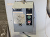 TENDICINGHIA Clay Mixer T20082