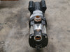 BERKELEY 2 hp Self-Priming Multistage Pump B82456