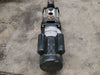 BERKELEY 2 hp Self-Priming Multistage Pump B82456
