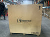 GREENHECK 2 hp Centrifugal Roof Exhaust Fan GV-220HP-20-X