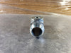 BOSCH HYDRAULIC CONNECTIONS LTD. NPT Female -04 and JIC Male & Female -16 Threads Run Tee Adapter A-PJ6-69-0416