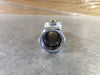 BOSCH HYDRAULIC CONNECTIONS LTD. NPT Female -04 and JIC Male & Female -16 Threads Run Tee Adapter A-PJ6-69-0416