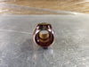 BOSCH HYDRAULIC CONNECTIONS LTD. Scrap - DIN 22L Male to ORB Male-12 Threads Straight Adapter A-MR10-22L12