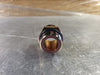 BOSCH HYDRAULIC CONNECTIONS LTD. Scrap - DIN 22L Male to ORB Male-12 Threads Straight Adapter A-MR10-22L12