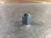 BOSCH HYDRAULIC CONNECTIONS LTD. Scrap - JIC -08 Cap A-J3-08