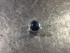 BOSCH HYDRAULIC CONNECTIONS LTD. Scrap - JIC -08 Cap A-J3-08
