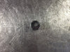 BOSCH HYDRAULIC CONNECTIONS LTD. Scrap - JIC -08 Cap A-J3-08