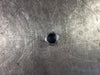 BOSCH HYDRAULIC CONNECTIONS LTD. Scrap - JIC -08 Cap A-J3-08