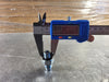 1/2 in. Steel Fitting