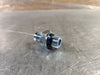 1/2 in. Steel Fitting