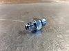 1/2 in. Steel Fitting