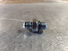 1/2 in. Steel Fitting