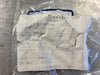 BOSCH HYDRAULIC CONNECTIONS LTD. ORB Female-06 and NPT Male-04 Threads Straight Adapter A-RP55-0604