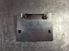 Scrap - Stainless Steel Hinge