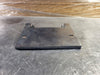 Scrap - Stainless Steel Hinge
