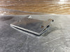 Scrap - Stainless Steel Hinge