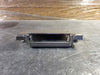 Scrap - Stainless Steel Hinge