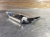 Scrap - Stainless Steel Hinge