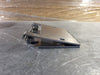 Scrap - Stainless Steel Hinge