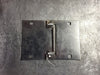 Scrap - Stainless Steel Hinge
