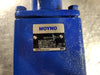 MOYNO 2018 Progressive Cavity Pump 3901911220