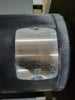 DALTEC 5 HP Axial Fan OEROCMF560NP575HN