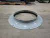 DALTEC 5 HP Axial Fan OEROCMF560NP575HN