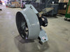 DALTEC 5 HP Axial Fan OEROCMF560NP575HN