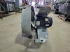 DALTEC 5 HP Axial Fan OEROCMF560NP575HN