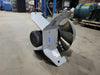 DALTEC 5 HP Axial Fan OEROCMF560NP575HN