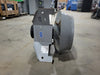 DALTEC 5 HP Axial Fan OEROCMF560NP575HN